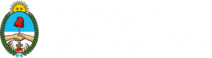 junta-electoral-logo