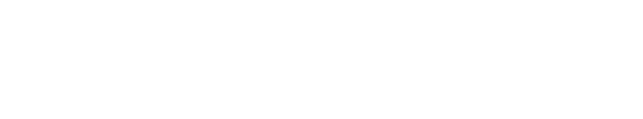 susti-logo